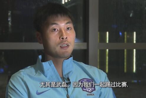 一本色道综合亚洲