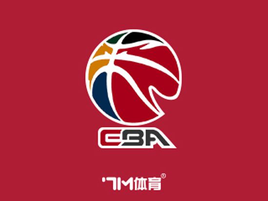 影音先锋国产精品