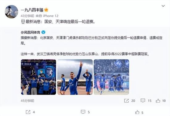 影音先锋国产精品