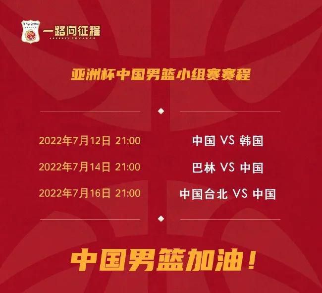 亚洲国产第一页