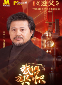亚洲国产第一页