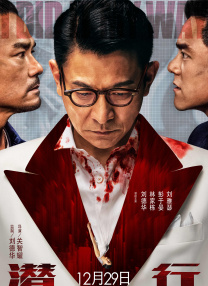 国产|久而欧洲野花视频欧洲1