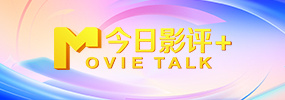 影音先锋国产精品